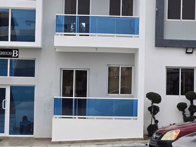 Apartamento en Venta en Jarabacoa - Imagen 3