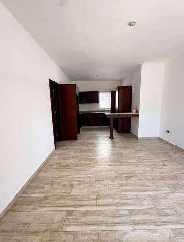 CASA EN VENTA – LA ROMANA - Imagen 10