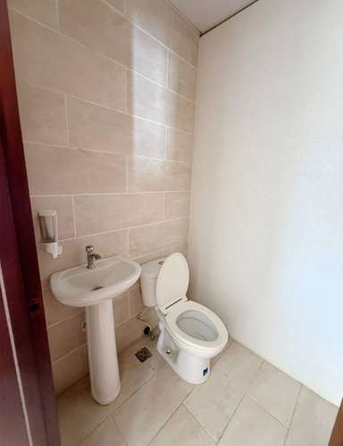 CASA EN VENTA – LA ROMANA - Imagen 8