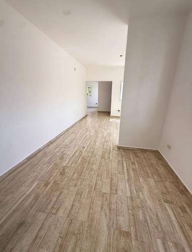 CASA EN VENTA – LA ROMANA - Imagen 7