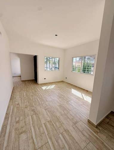 CASA EN VENTA – LA ROMANA - Imagen 3