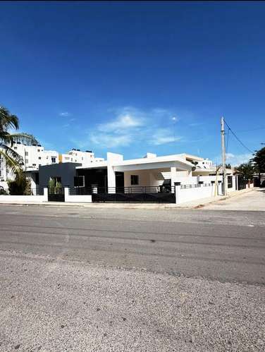 CASA EN VENTA – LA ROMANA - Imagen 13