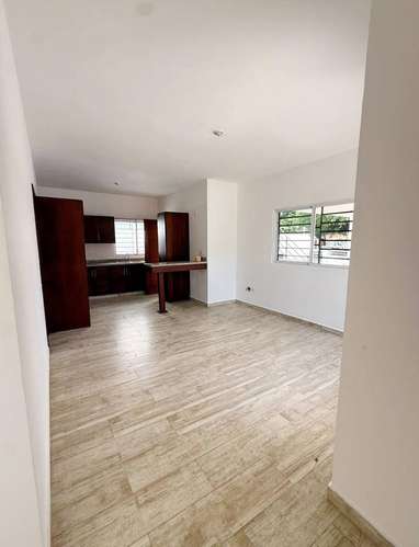 CASA EN VENTA – LA ROMANA - Imagen 12