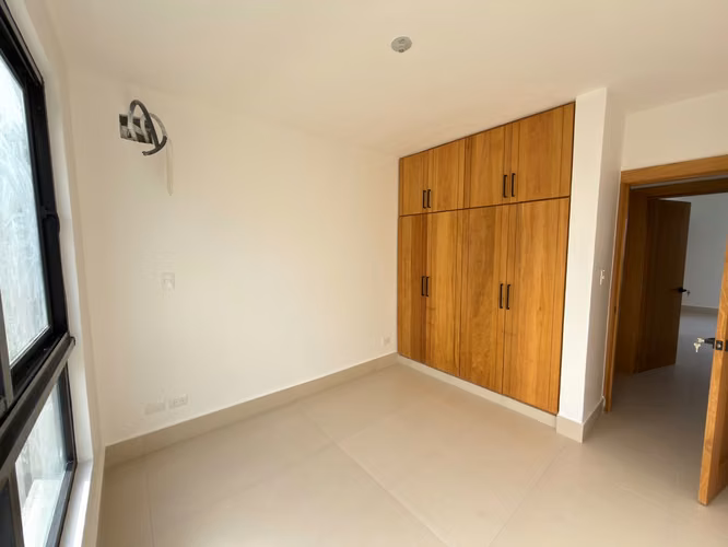 Apartamento nuevo disponible para alquiler  - Imagen 13