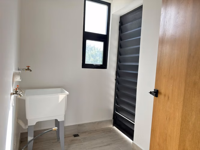 Apartamento nuevo disponible para alquiler  - Imagen 9