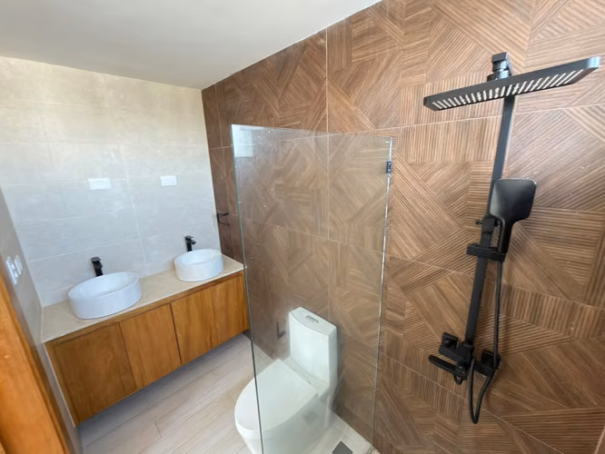 Apartamento nuevo disponible para alquiler  - Imagen 18