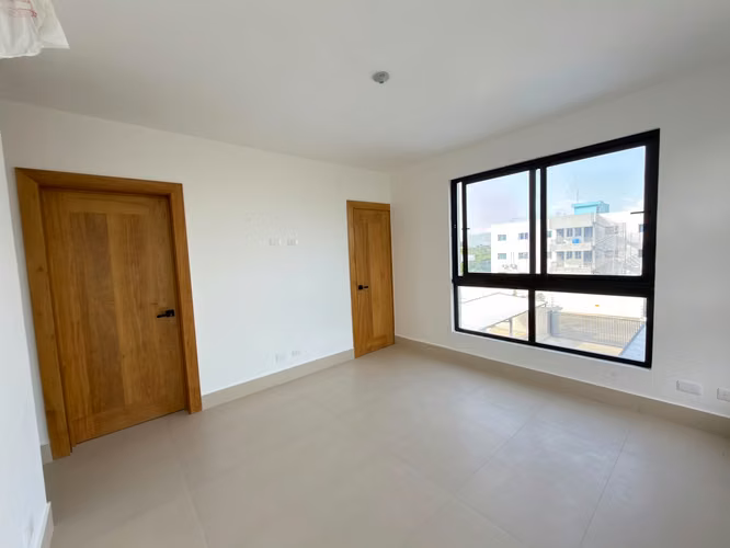 Apartamento nuevo disponible para alquiler  - Imagen 15