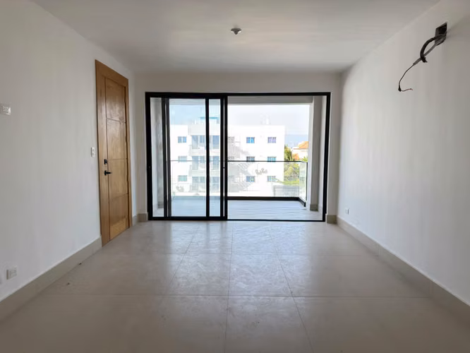 Apartamento nuevo disponible para alquiler  - Imagen 10