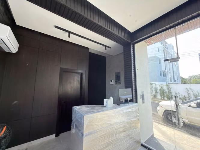 Apartamento nuevo disponible para alquiler  - Imagen 2