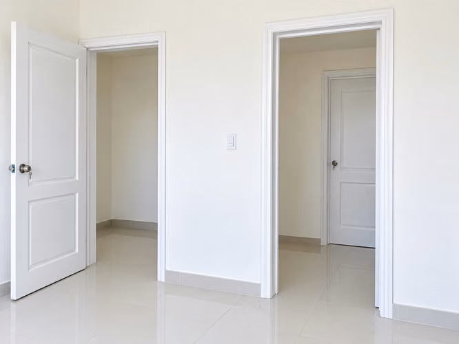 Venta apartamento nuevo a muy bajo precio  - Imagen 9