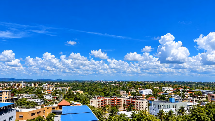 Venta apartamento nuevo a muy bajo precio  - Imagen 12