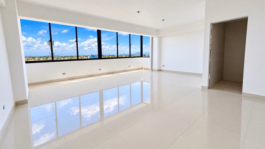 Venta apartamento nuevo a muy bajo precio  - Imagen 11