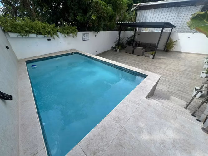  APARTAMENTO EN VENTA PRÓXIMO A LA 27 DE FEBRERO  - Imagen 16