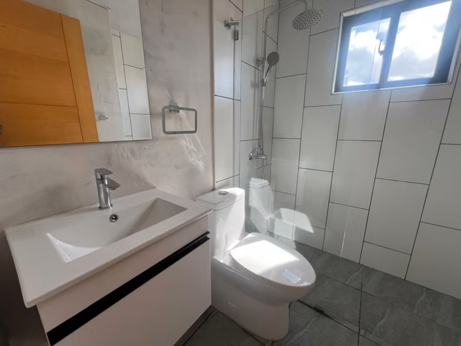  APARTAMENTO EN VENTA PRÓXIMO A LA 27 DE FEBRERO  - Imagen 10