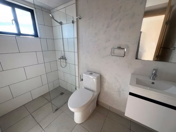  APARTAMENTO EN VENTA PRÓXIMO A LA 27 DE FEBRERO  - Imagen 12