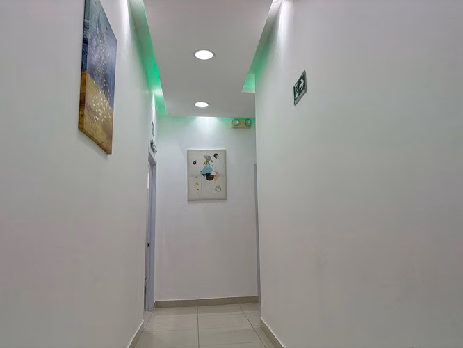 $416,000 USD por m² En Venta $3,200 USD En Renta Local Comercial en Ensanche Ozama, Santo Domingo Este ID: EB-XE4334