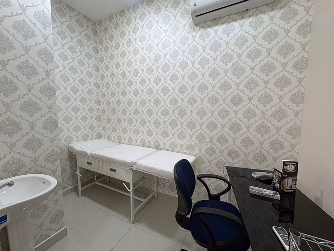 $416,000 USD por m² En Venta $3,200 USD En Renta Local Comercial en Ensanche Ozama, Santo Domingo Este ID: EB-XE4334 - Imagen 4