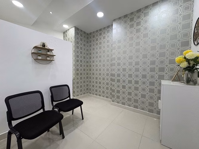 $416,000 USD por m² En Venta $3,200 USD En Renta Local Comercial en Ensanche Ozama, Santo Domingo Este ID: EB-XE4334 - Imagen 5