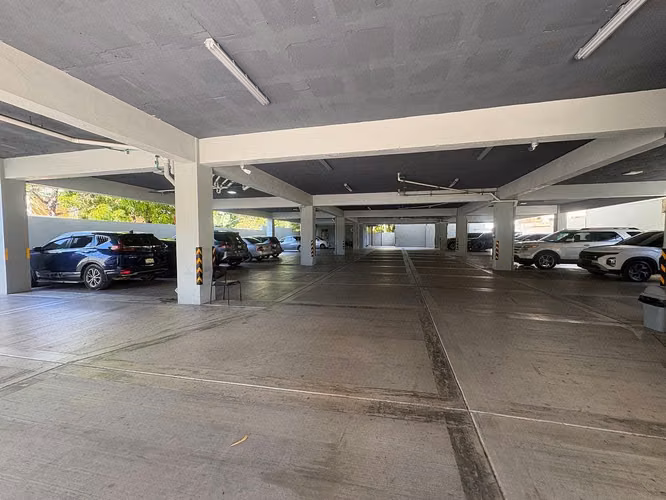 $416,000 USD por m² En Venta $3,200 USD En Renta Local Comercial en Ensanche Ozama, Santo Domingo Este ID: EB-XE4334 - Imagen 7