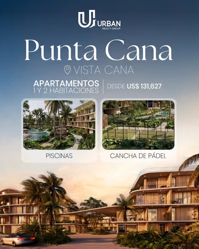 Apartamentos casi listos en Vistacana - Imagen 2