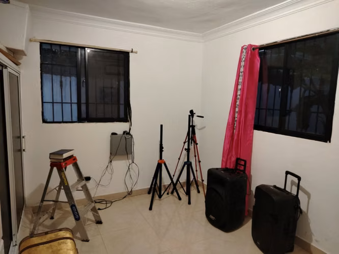 CASA EN RENTA EN SANTO DOMINGO ESTE - Imagen 10