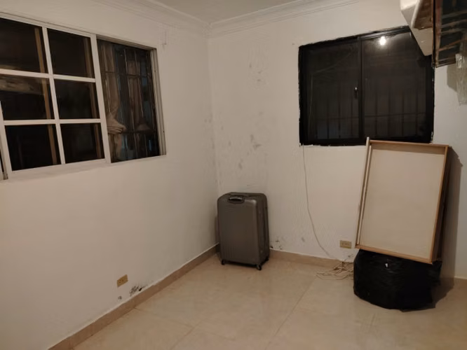 CASA EN RENTA EN SANTO DOMINGO ESTE - Imagen 13