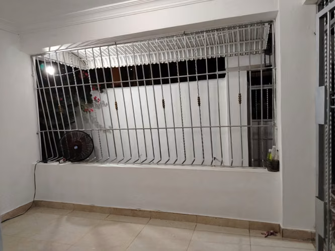 CASA EN RENTA EN SANTO DOMINGO ESTE - Imagen 3