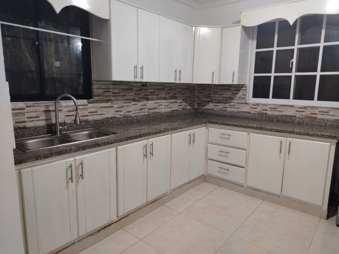 CASA EN RENTA EN SANTO DOMINGO ESTE - Imagen 12