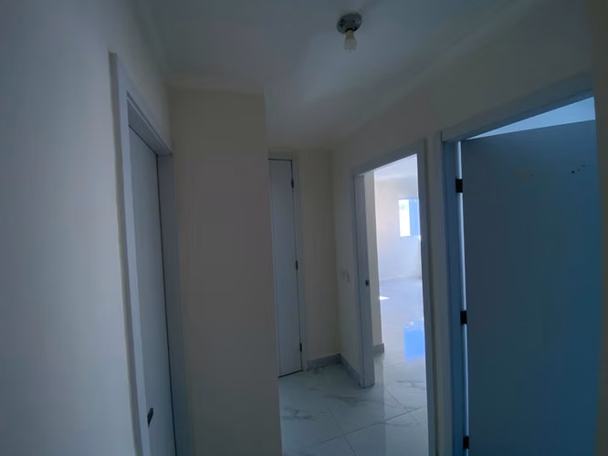 Apartamento en Venta en la Autopista san Isidro,Residencial las Cayenas , de 3 Habitaciones, 3er nivel , 96.25Mt2  - Imagen 6