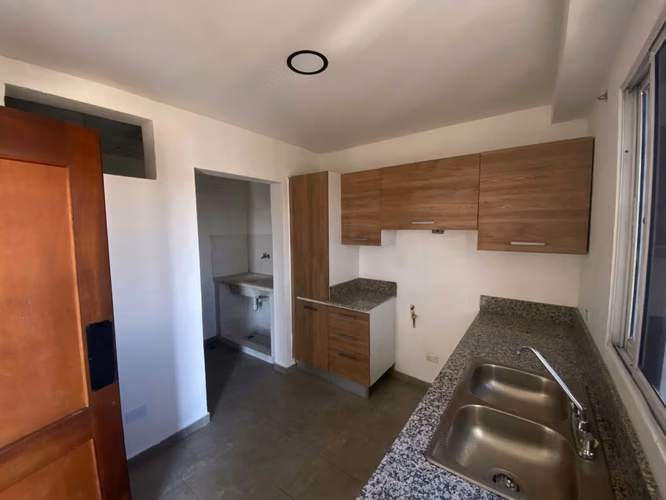 Apartamento en Venta en el sector Evaristo Morales , 3 Habitaciones, 2 Parqueos , 124.5 Mt2, próximo a la 27 de febrero  - Imagen 10