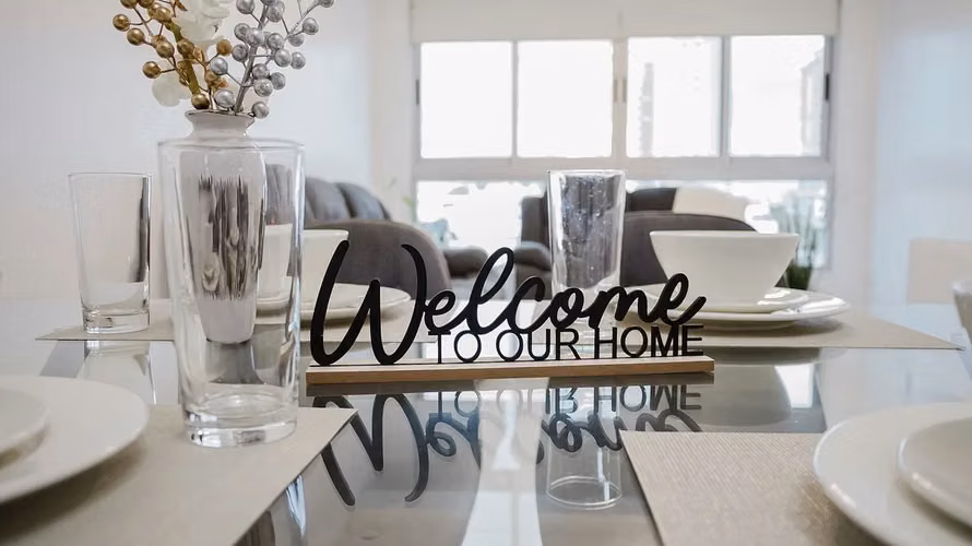 Apartamento de Lujo con Vista al Mar en el Corazón de Bella Vista