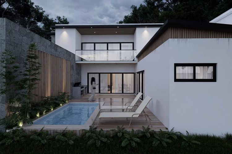Villas En Punta Cana  - Imagen 7