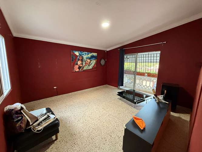 Casa en venta en el sector Villa claudia de 4 habitaciones, Av. republica de Colombia, 314Mt2   - Imagen 9