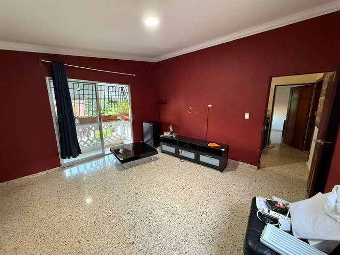 Casa en venta en el sector Villa claudia de 4 habitaciones, Av. republica de Colombia, 314Mt2   - Imagen 8