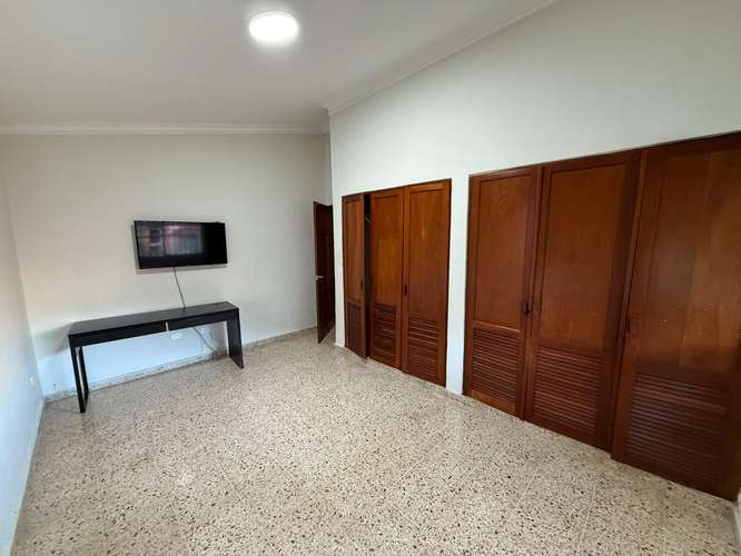 Casa en venta en el sector Villa claudia de 4 habitaciones, Av. republica de Colombia, 314Mt2   - Imagen 11