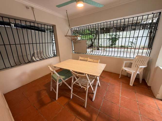 Casa en venta en el sector Villa claudia de 4 habitaciones, Av. republica de Colombia, 314Mt2   - Imagen 5