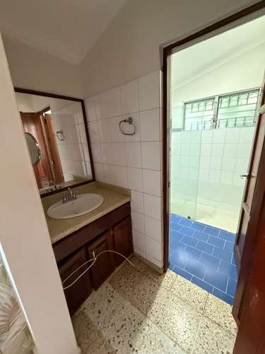 Casa en venta en el sector Villa claudia de 4 habitaciones, Av. republica de Colombia, 314Mt2   - Imagen 15