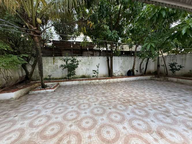 Casa en venta en el sector Villa claudia de 4 habitaciones, Av. republica de Colombia, 314Mt2   - Imagen 3