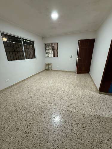Casa en venta en el sector Villa claudia de 4 habitaciones, Av. republica de Colombia, 314Mt2   - Imagen 4