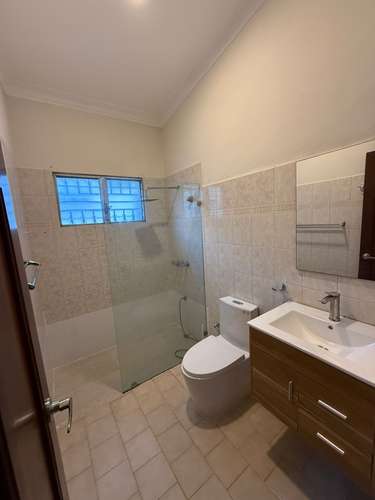 Casa en venta en el sector Villa claudia de 4 habitaciones, Av. republica de Colombia, 314Mt2   - Imagen 10