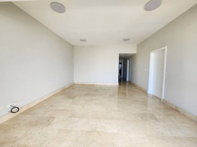 Apartamento 2 Habitaciones con linea blanca en Alquiler en el Naco - Imagen 9
