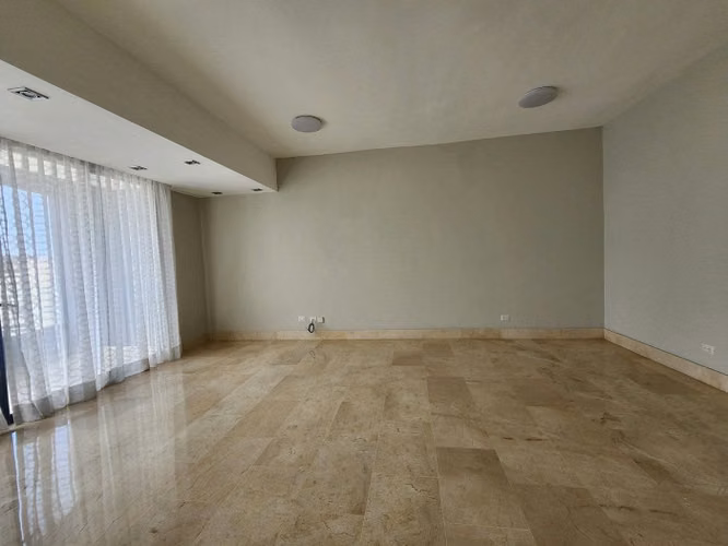 Apartamento 2 Habitaciones con linea blanca en Alquiler en el Naco - Imagen 12