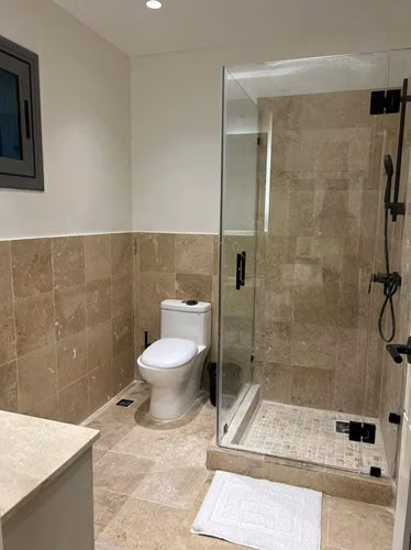 Apartamento Amueblado en venta en Evaristo Morales  - Imagen 8
