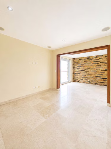 Penthouse - La Esperilla - Santo Domingo - Imagen 12