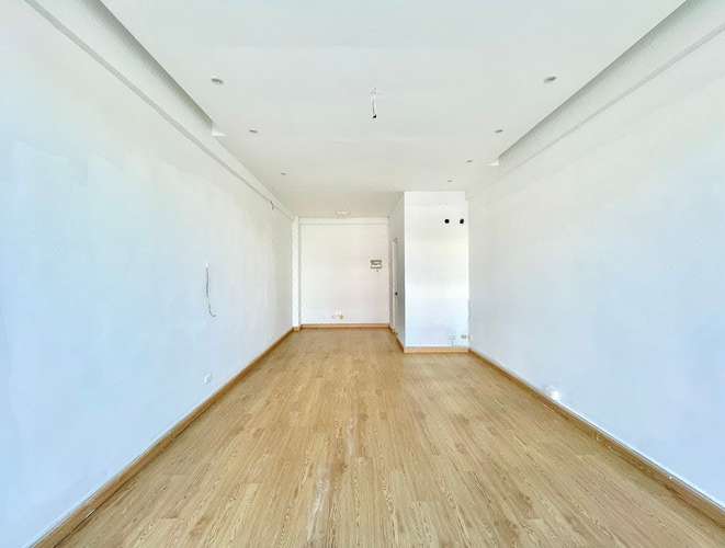 Ensanche Julieta - Local comercial - Imagen 7