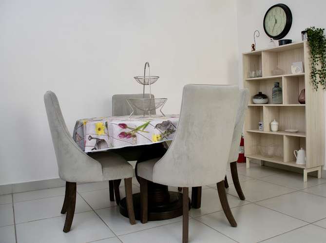 Ensanche Julieta - Local comercial - Imagen 2