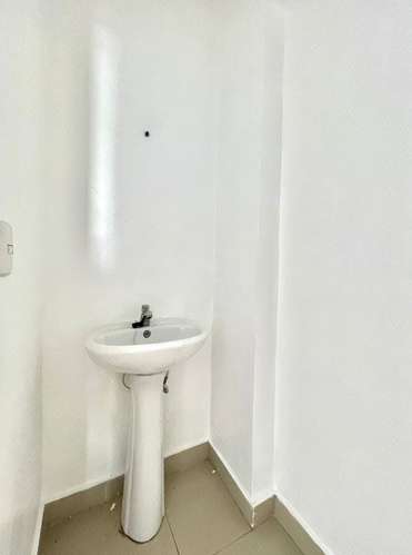 Ensanche Julieta - Local comercial - Imagen 6