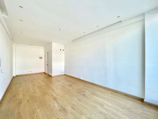 Enchanche Julieta - Commercial premises