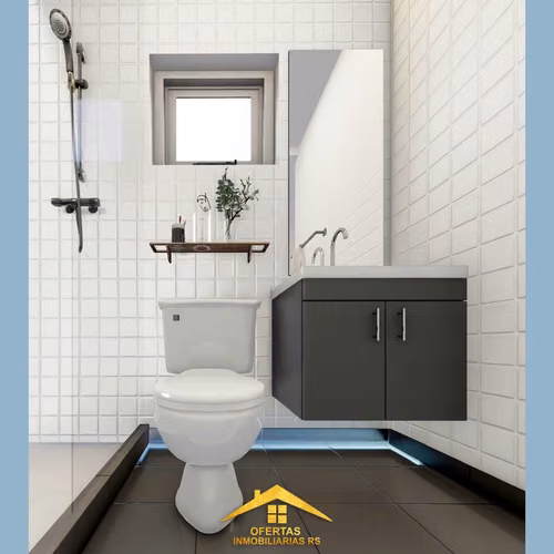 Apartamentos en Edificio Jehara | Diseño Moderno y Confort - Imagen 3
