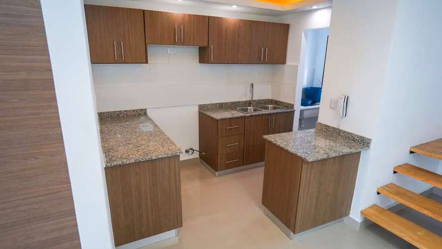 Tu nuevo hogar, más cerca del paraíso - Imagen 3